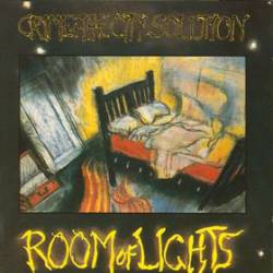 Room of Lights